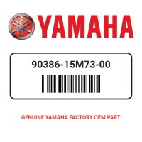 MarineWarehouse/90386-15M73-00__01785.1722519217