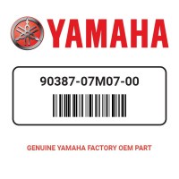 MarineWarehouse/90387-07M07-00__65040.1722495298