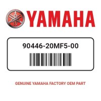 MarineWarehouse/90446-20MF5-00__15520.1739470384