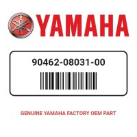 MarineWarehouse/90462-08031-00__69746.1722514976