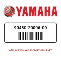 MarineWarehouse/90480-20006-00__74624.1722508360