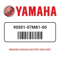 MarineWarehouse/90501-07M81-00__15476.1722363189