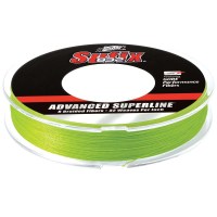 MarineWarehouse/90795XL__01176.1722501200