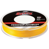 MarineWarehouse/90820XL__55340.1663704121