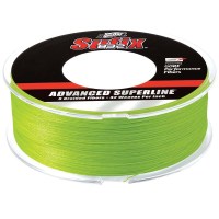 MarineWarehouse/90831XL__82777.1722480076