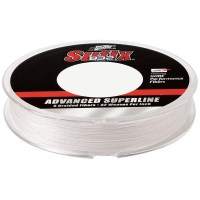 MarineWarehouse/90848XL__55775.1663704192