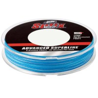 MarineWarehouse/90852XL__72502.1722504589