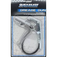 MarineWarehouse/91-37299Q-2-Grrease-Gun-3__56381.1739477386