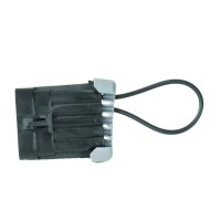 MarineWarehouse/91-805747A-2__04186.1722355834