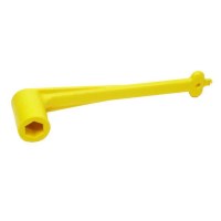 MarineWarehouse/91-859046M-4_lg__06686.1650988621