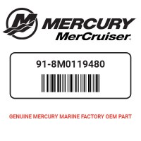 MarineWarehouse/91-8M0119480__79189.1771957218