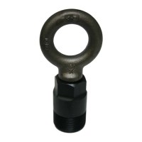 MarineWarehouse/91-90455-1_lg__06879.1702926679