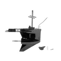 MarineWarehouse/9148T81__95835.1722503114