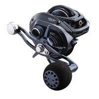 MarineWarehouse/91594XL__32425.1672584119