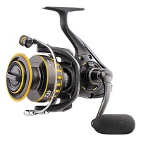 MarineWarehouse/91645XL__94176.1672584185
