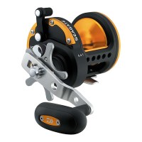 MarineWarehouse/91692XL__35600.1697661873