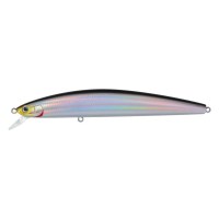 MarineWarehouse/91701XL__03455.1672584216
