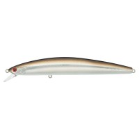 MarineWarehouse/91705XL__45055.1672584224