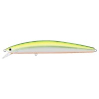 MarineWarehouse/91711XL__52661.1672584235