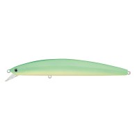 MarineWarehouse/91712XL__88082.1670533263