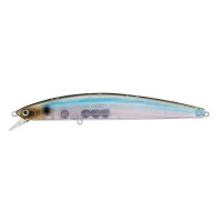 MarineWarehouse/91716XL__44140.1672584244