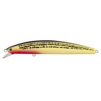 MarineWarehouse/91718XL__16044.1672584248