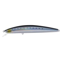 MarineWarehouse/91747XL__71612.1672584254