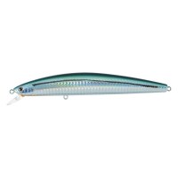 MarineWarehouse/91751XL__94597.1672584262