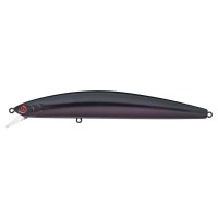 MarineWarehouse/91759XL__53804.1672584277