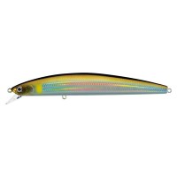 MarineWarehouse/91762XL__48064.1672584283