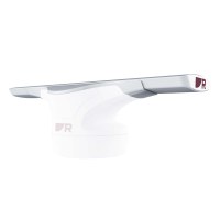 MarineWarehouse/91828XL__91394.1635282204