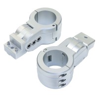 MarineWarehouse/91869XL__13424.1663704464