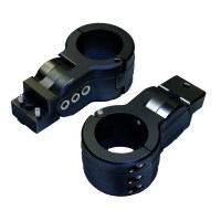MarineWarehouse/91870XL__49259.1663704466