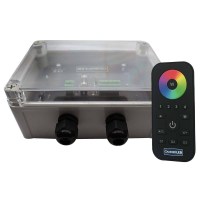 MarineWarehouse/91956XL__60334.1722478933