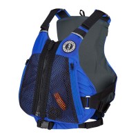 MarineWarehouse/92246XL__59362.1780061469
