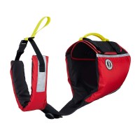 MarineWarehouse/92315XL__19252.1643867044