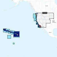 MarineWarehouse/92679XL__77740.1722382878