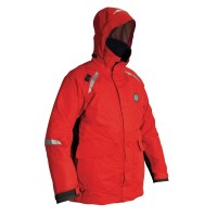 MarineWarehouse/92964XL__31422.1739466602