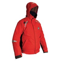MarineWarehouse/92977XL__70188.1739466604