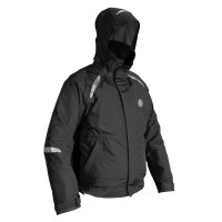 MarineWarehouse/92982XL__04865.1722502235