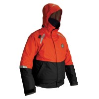 MarineWarehouse/92989XL__82731.1739466605