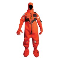 MarineWarehouse/93003XL__68457.1753841001