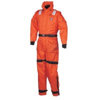MarineWarehouse/93028XL__81773.1739466600