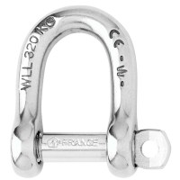 MarineWarehouse/93094XL__29014.1722356129