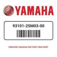 MarineWarehouse/93101-25M03-00__28558.1722376674