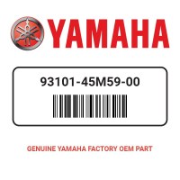MarineWarehouse/93101-45M59-00__61987.1722477848