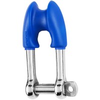 MarineWarehouse/93131XL__13650.1722496971