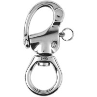 MarineWarehouse/93150XL__10079.1739475584
