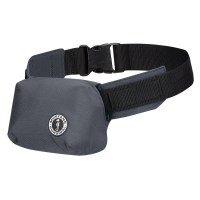 MarineWarehouse/93174XL__45726.1739466600