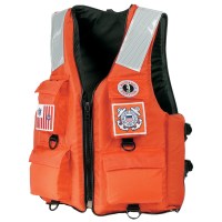 MarineWarehouse/93238XL__91606.1739466608